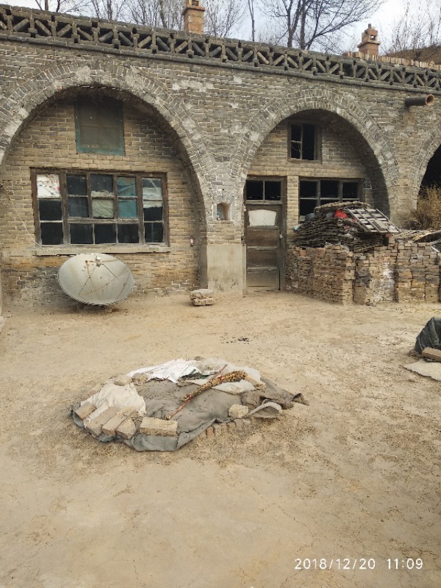 如何让自己的家乡乡村振兴,如何让小村庄快速崛起