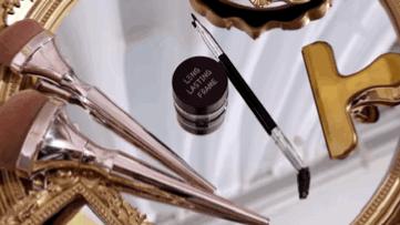 肉脸女孩怎么打扮,肉脸女生怎么变风格