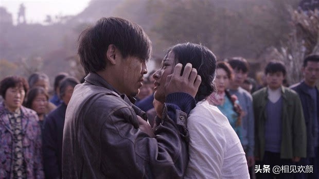 喊山无声的呐喊视频,喊山无声呐喊解析