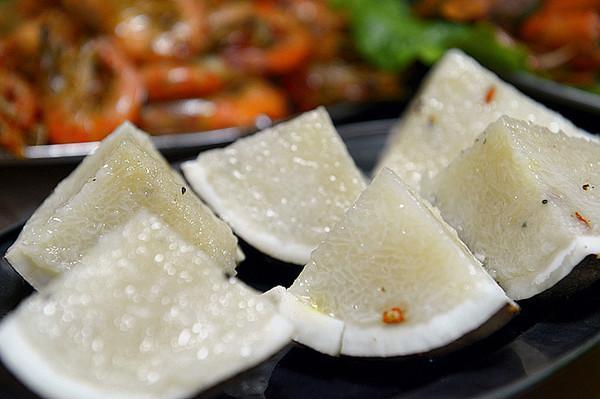 海南五日游之旅之海口,一起去海南玩的地方