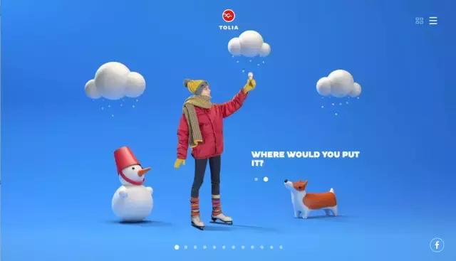 如何制作年终PPT,年终总结ppt美化技巧操作方法