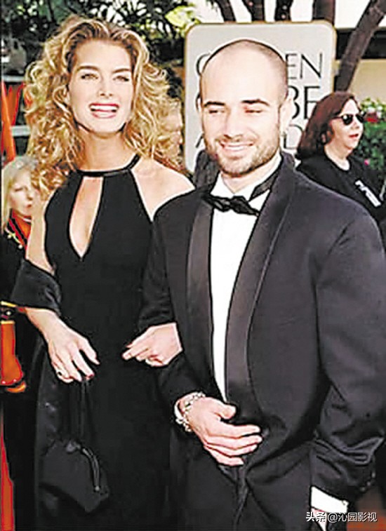 迈克尔杰克逊世界第八大奇迹,迈克尔杰克逊创下的世界纪录