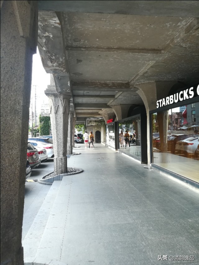 亲历诡异故事完整版,真实恐怖故事亲历者回忆