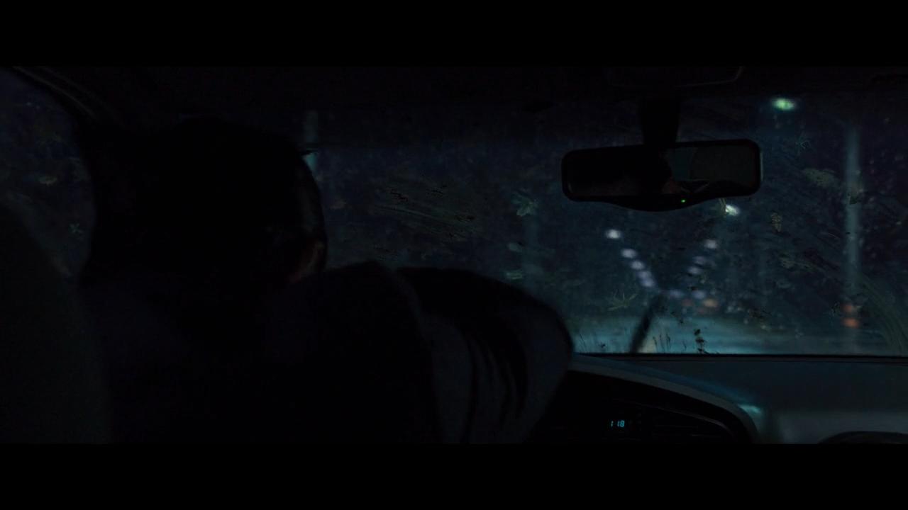 一部让你毛骨悚然的韩国恐怖片,韩国经典恐怖片驱魔