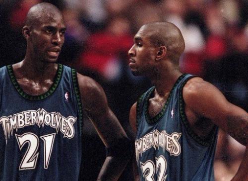 近30年状元,近30年的状元