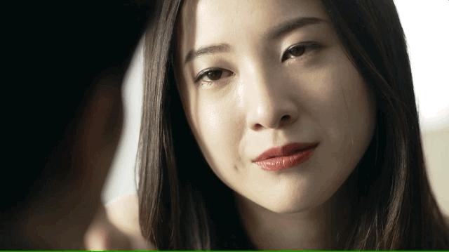 差点被剧名劝退的好剧,被剧名劝退的电视剧