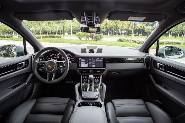 最好卖的百万级suv,中国最值得买的小型suv