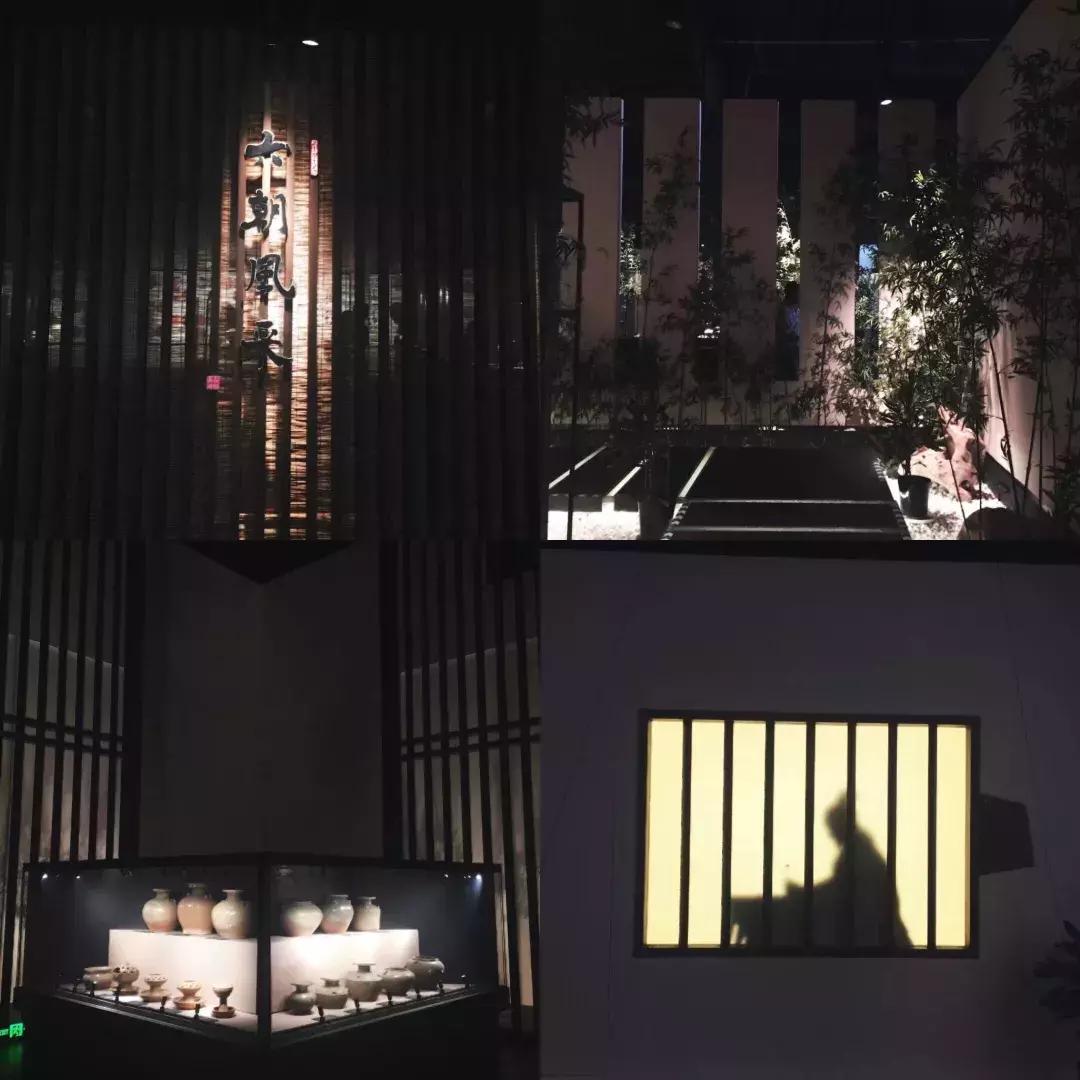 南京1912街区攻略,南京1912街区规划介绍