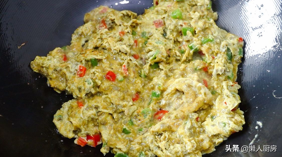 海星泛滥吃光了生蚝,海星从泛滥到濒临灭绝