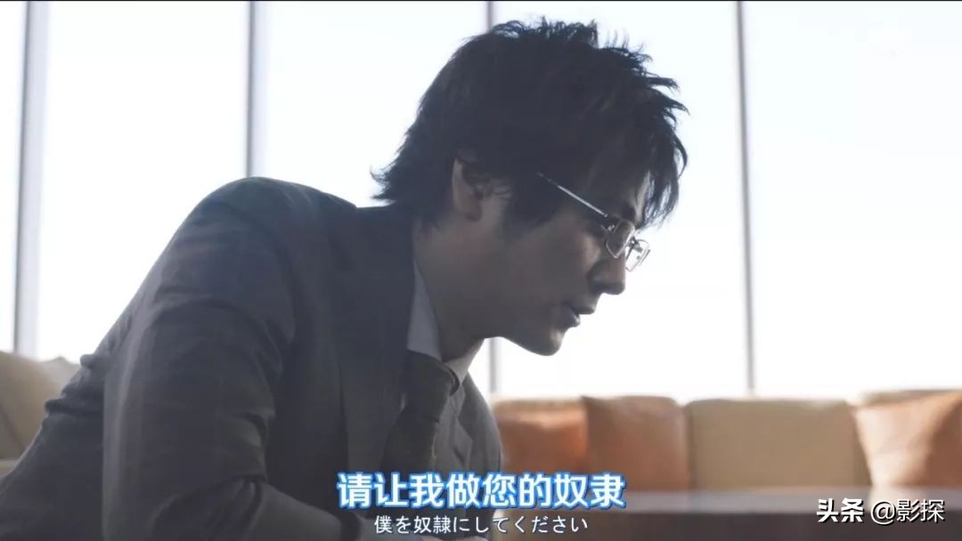 上头沙雕电视剧,沙雕上头的影视剧