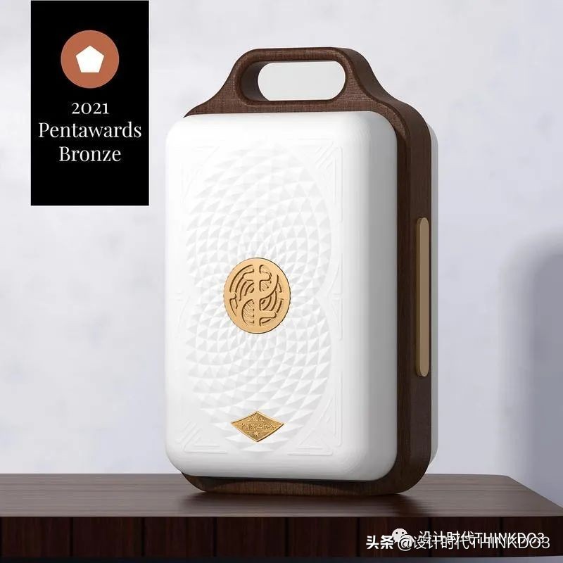 2019年全球包装设计奖,2019世界之星包装设计大奖