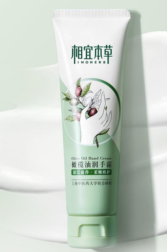 怎样15天养成漫画手,一分钟养成漫画手