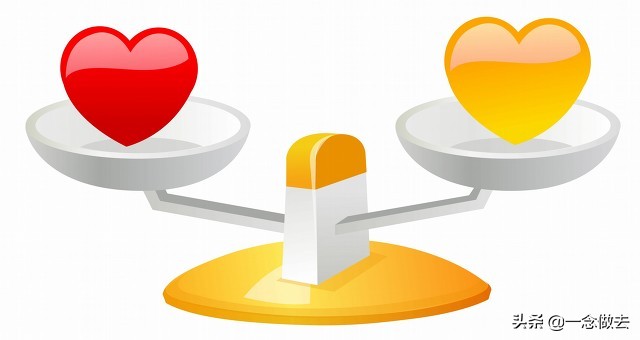 发烧的时候觉得冷是保温还是降温,为什么发烧的时候感觉很聪明