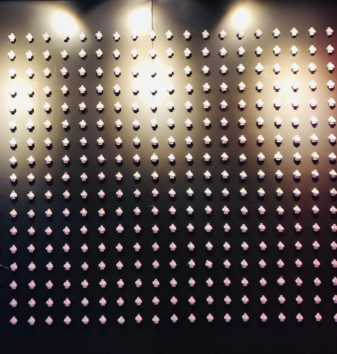 终于等到你东方舞完整版,北京激光imax影院