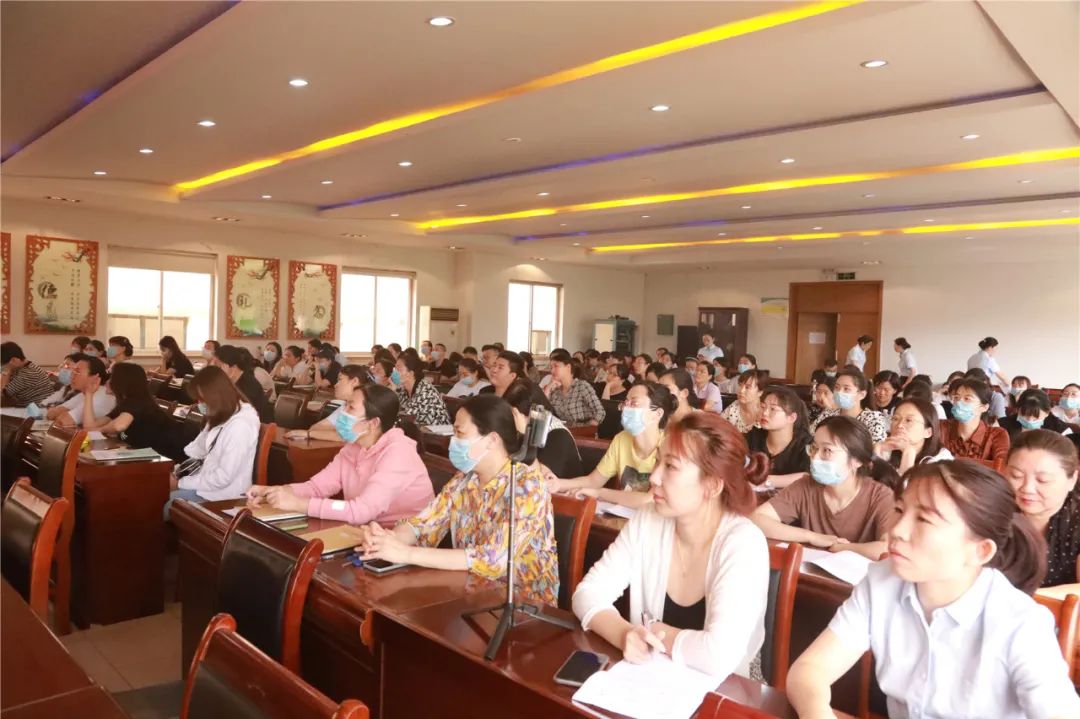 中心静脉导管在重症患者中的应用,中心静脉导管静脉输液