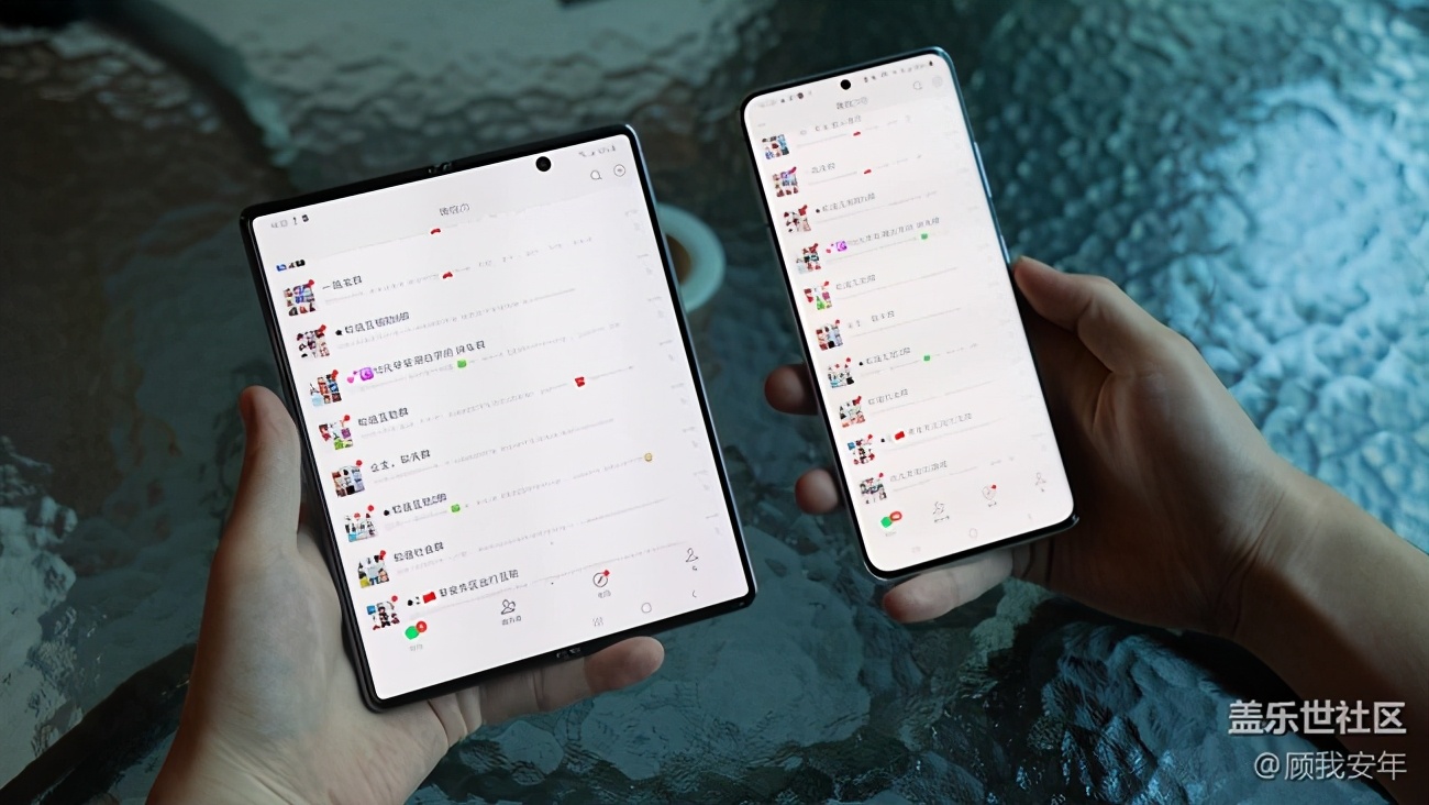 多个微信号同时登录电脑,用什么软件同时登录两个微信号
