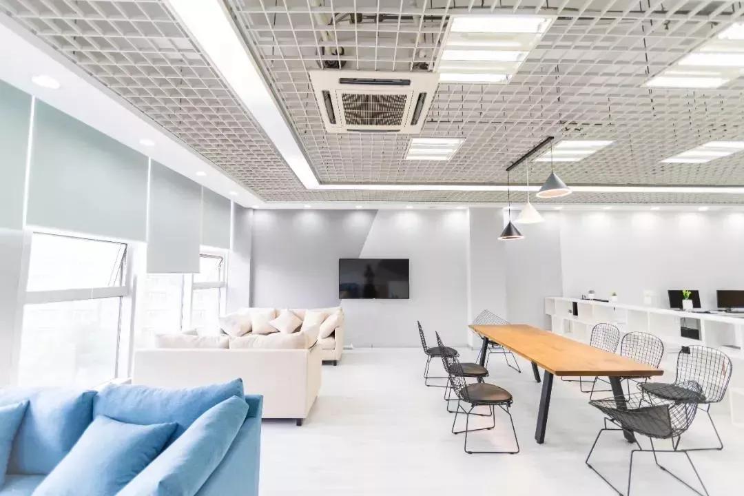 江苏省高校（五十五）三江学院