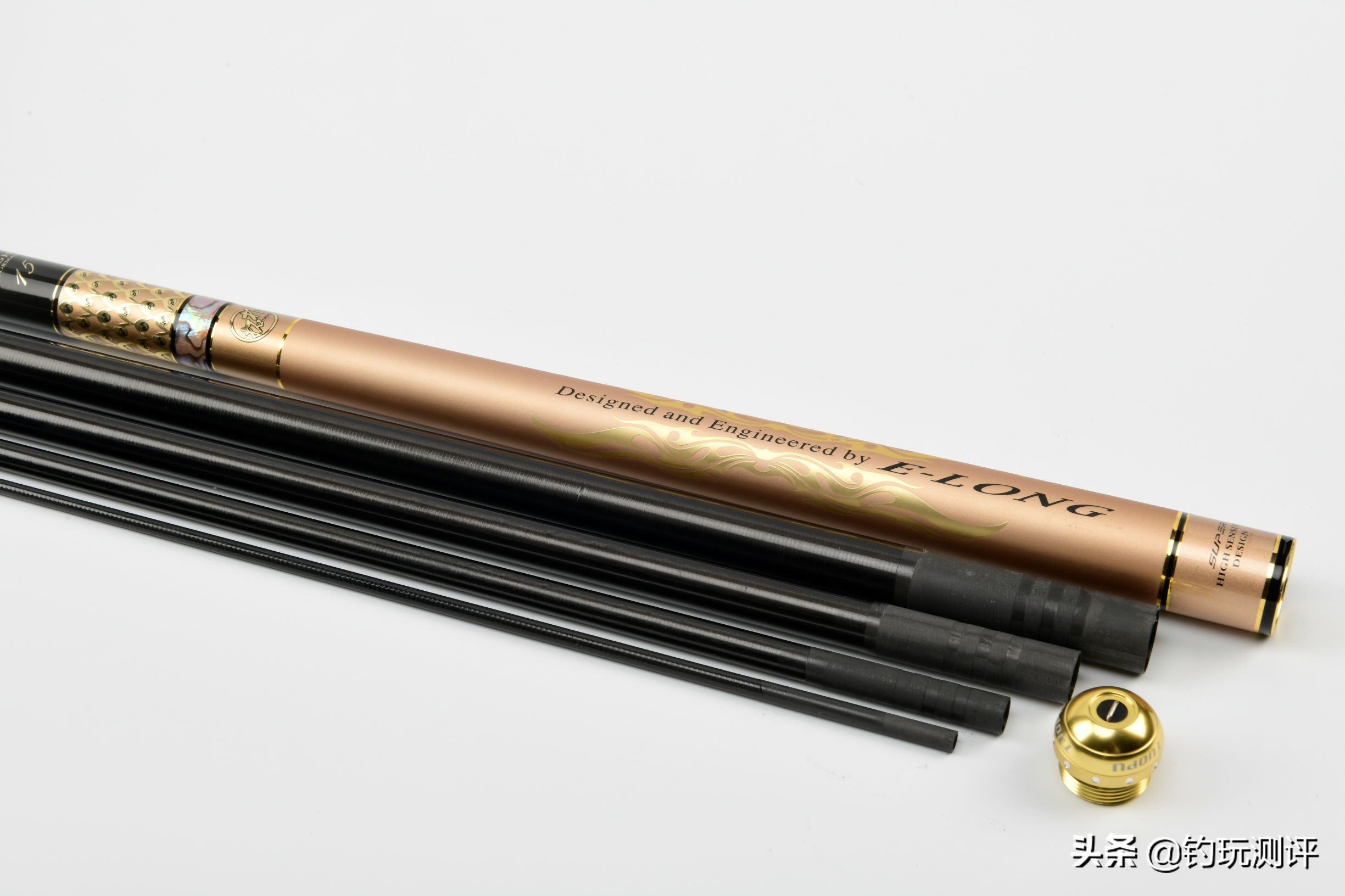 飞天鲤8h抢鱼,飞天鲤8h鱼竿价位