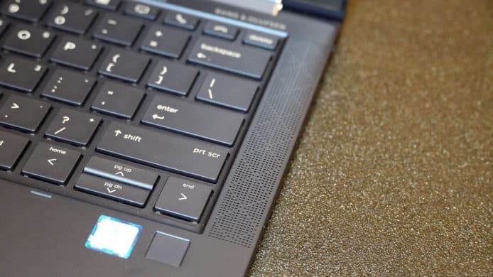 hpelitedragonflyg2笔记本电脑,惠普elitedragonflyg1