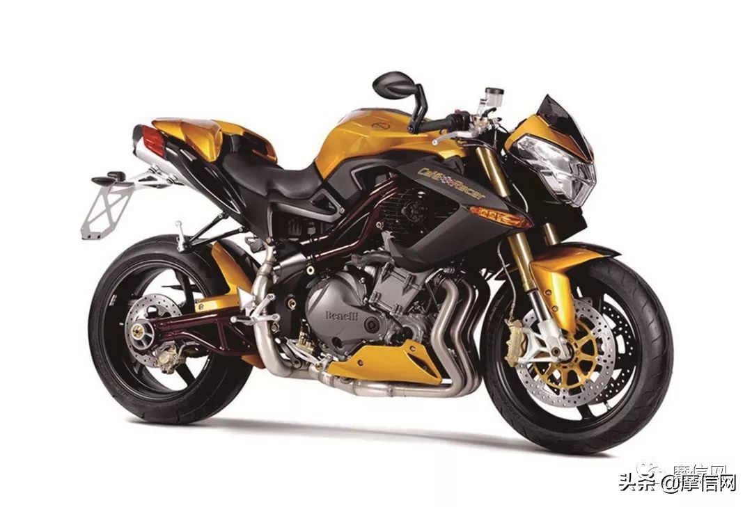 雅马哈摩托进口车型一览,2018年中国摩托车年度获奖车型