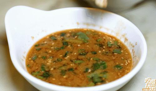 新乡云南石锅鱼地址,云南正宗石锅火锅