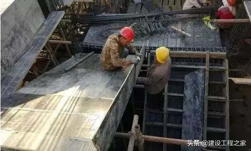 8小时读懂景观施工图,教你读懂装修施工图