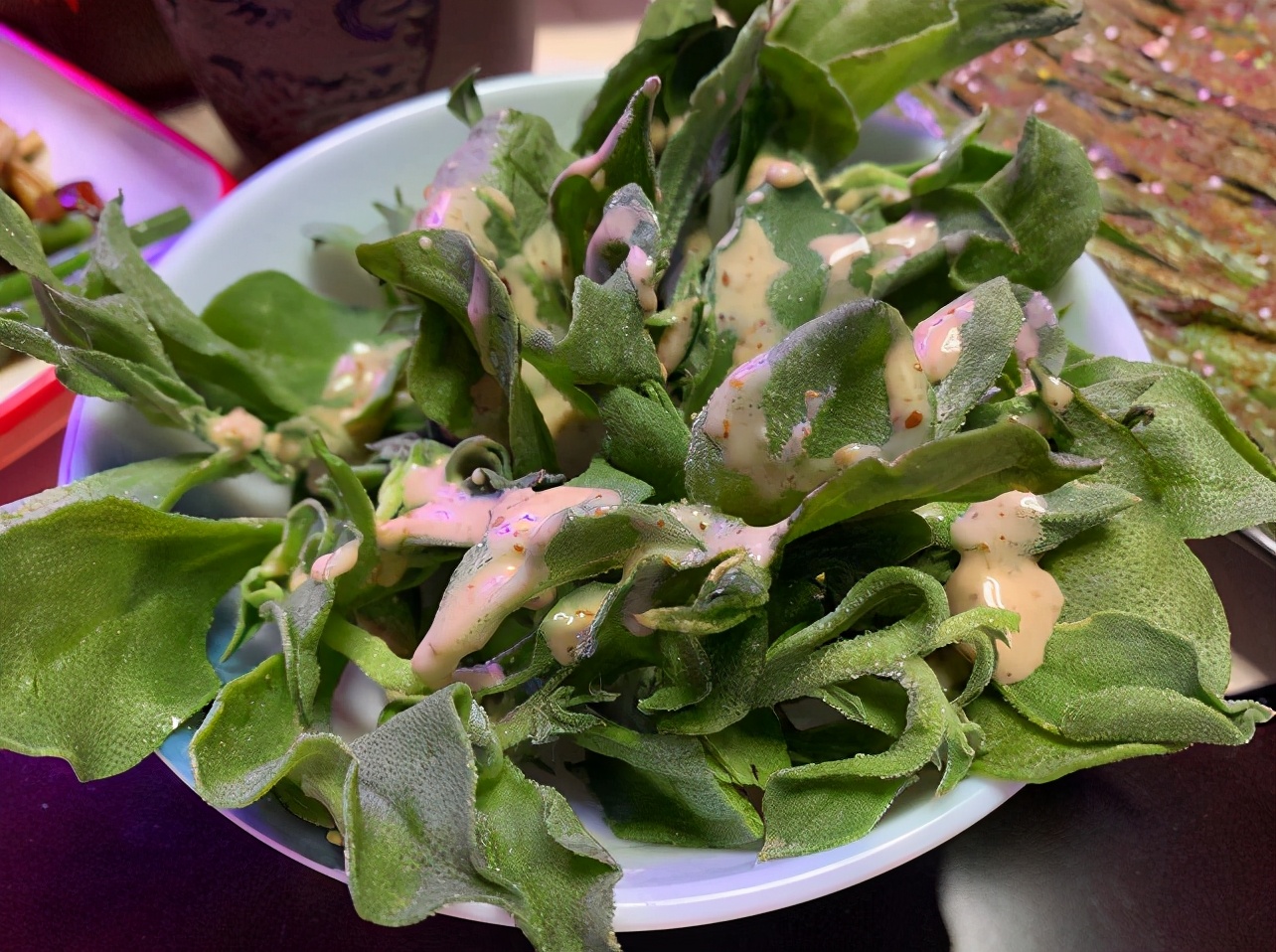 欧洲杯冠亚中奖,欧洲杯3比3中奖规则