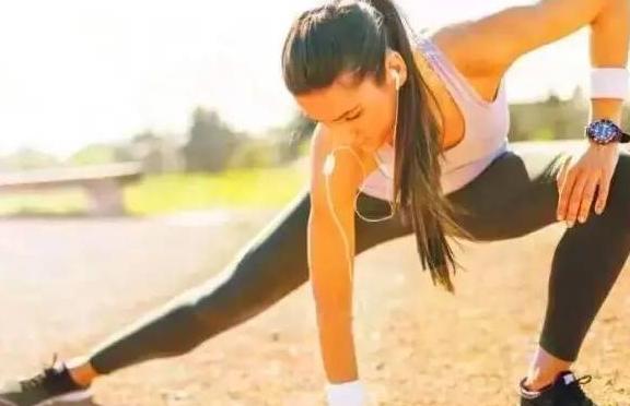 如何锻炼臀部两侧肌肉,怎么锻炼臀部各个内部肌肉