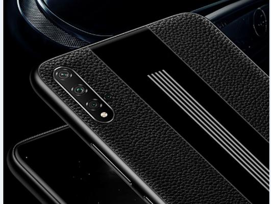 选手机壳有什么讲究,选手机壳的诀窍