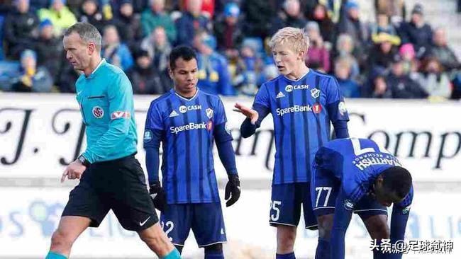 足彩17157期14场推荐,足彩24047期胜负十四场推荐