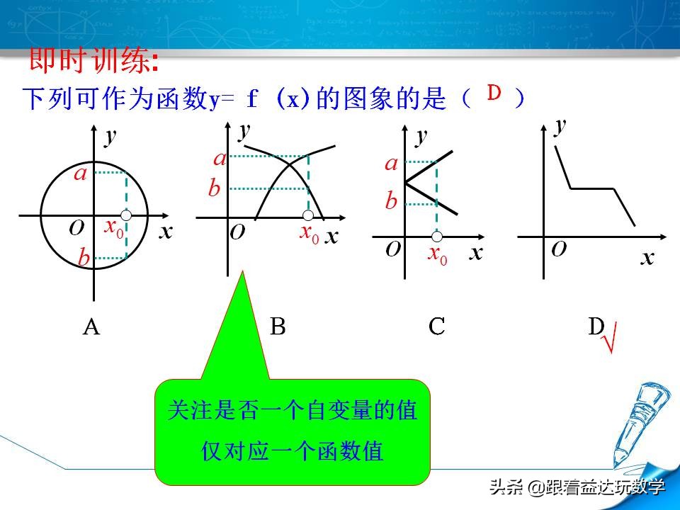 高一第一章集合与函数的概念总结,人教版必修一数学第二章函数概念