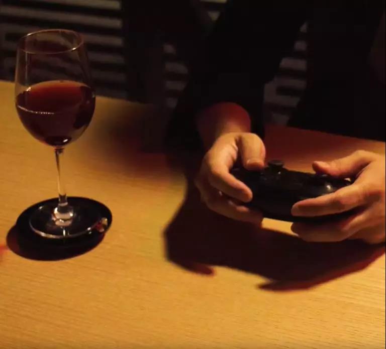 沙雕黑科技真人版笑死人,让人哭笑不得的沙雕科技