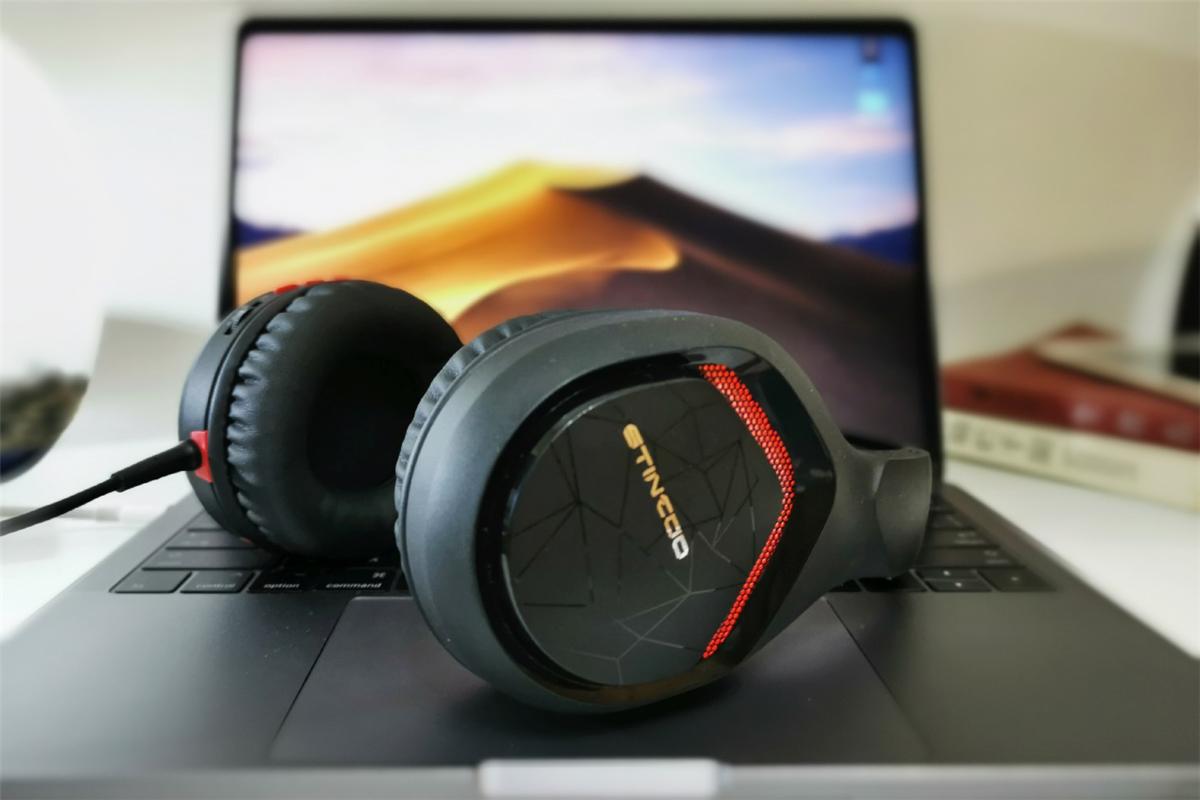 无线耳机怎么戴是正确的,耳机怎么戴才算是正确的