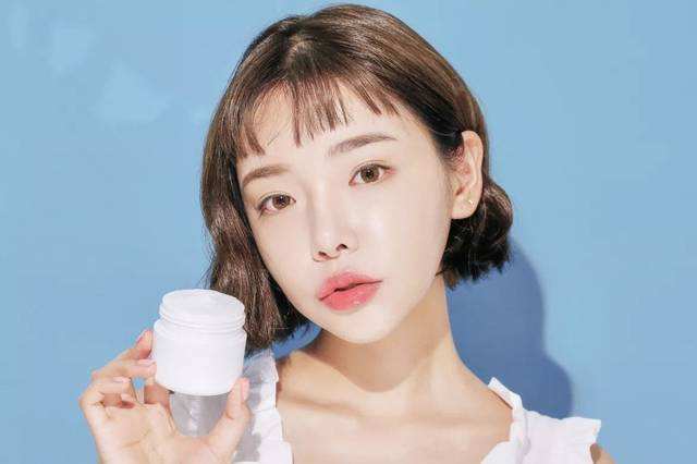 珂润面霜保湿推荐测评,珂润面霜推荐哪个系列好用