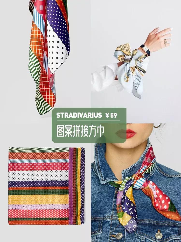 11.11购物攻略,11.11网购攻略