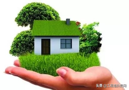 绿色环保建材注意什么,绿色建材有哪几种