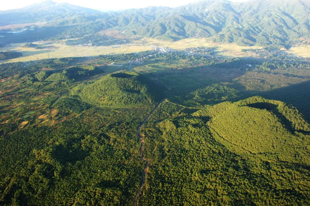 腾冲金玉堂,腾冲和顺古镇金玉堂