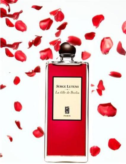 有些香水闻过一次就终生难忘,让人闻起来很舒服的香水有哪些