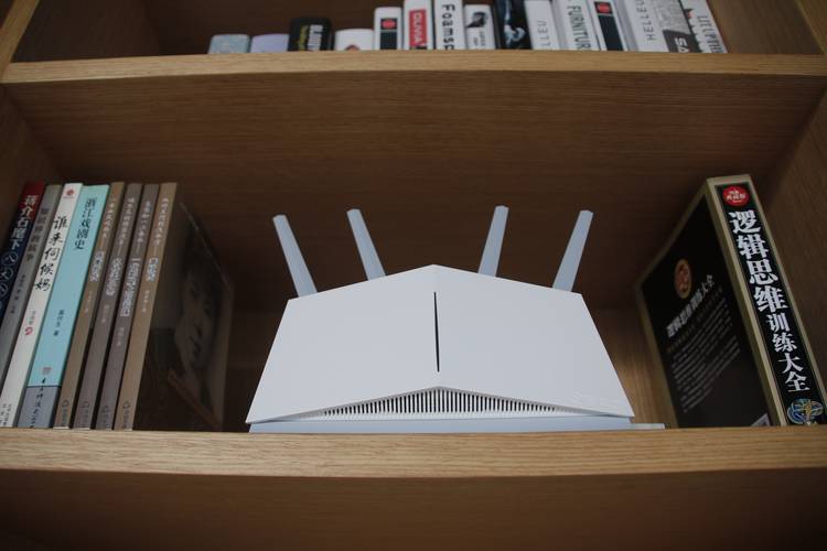 360防火墙有哪些功能,360家庭防火墙路由器防蹭网