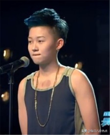 创3频曝路透博热度,青2选手丑闻不断,内娱选秀大战谁能笑到最后?