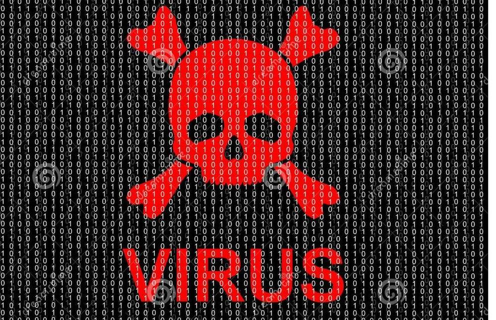 win10电脑卡屏死机画面定格原因,笔记本电脑经常死机是什么原因