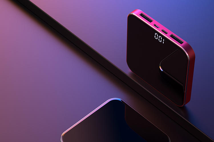 移动商用充电宝,办公必备充电宝品牌