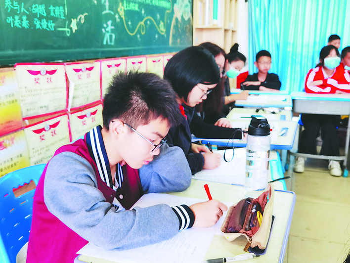 合肥一六八玫瑰园学校,合肥一六八玫瑰园学校排名