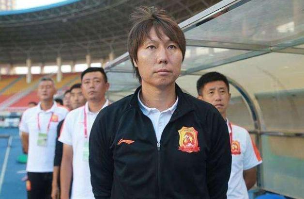 居第3，紧追2大豪门！国安弃帅执教卓尔涅槃重生？他应感谢李铁