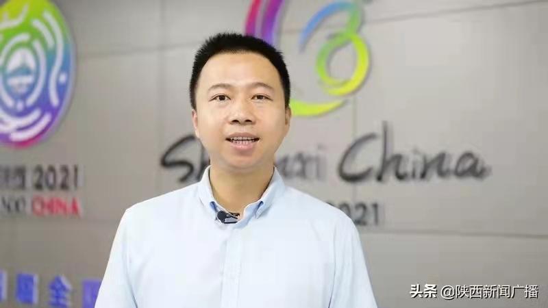 十四运纪念券有收藏价值吗,十四届全运会纪念券发行价格