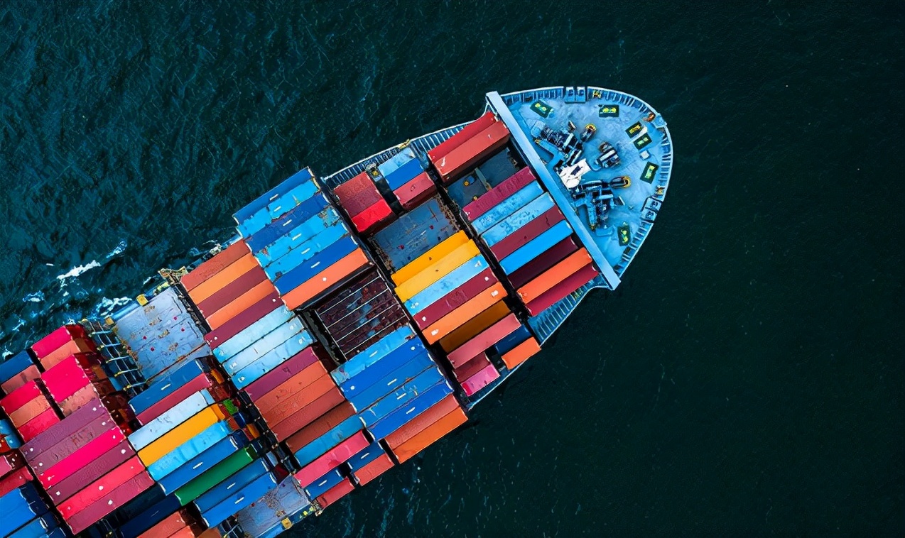 澳大利亚加征关税,中国政府对澳大利亚关税的看法