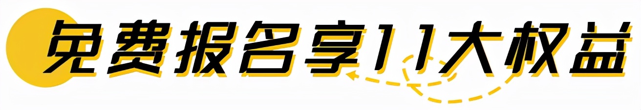 年底最开心的事朋友圈,年底了最开心的事