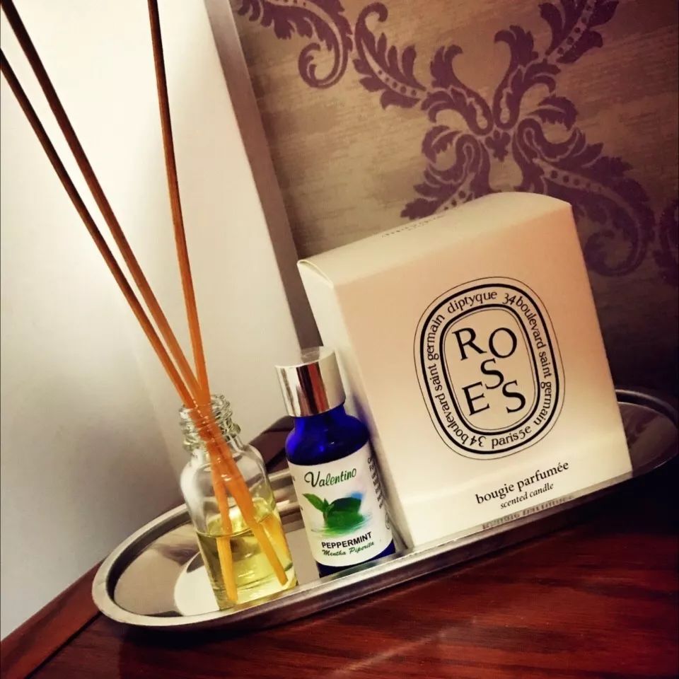 一款让生活更美好的产品,让你的生活充满仪式感的软件