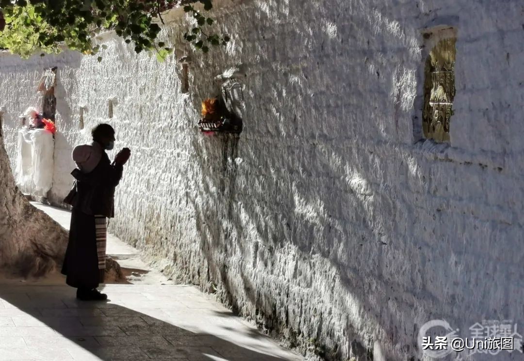 美图欣赏黄河全貌,航拍九曲黄河最美视频