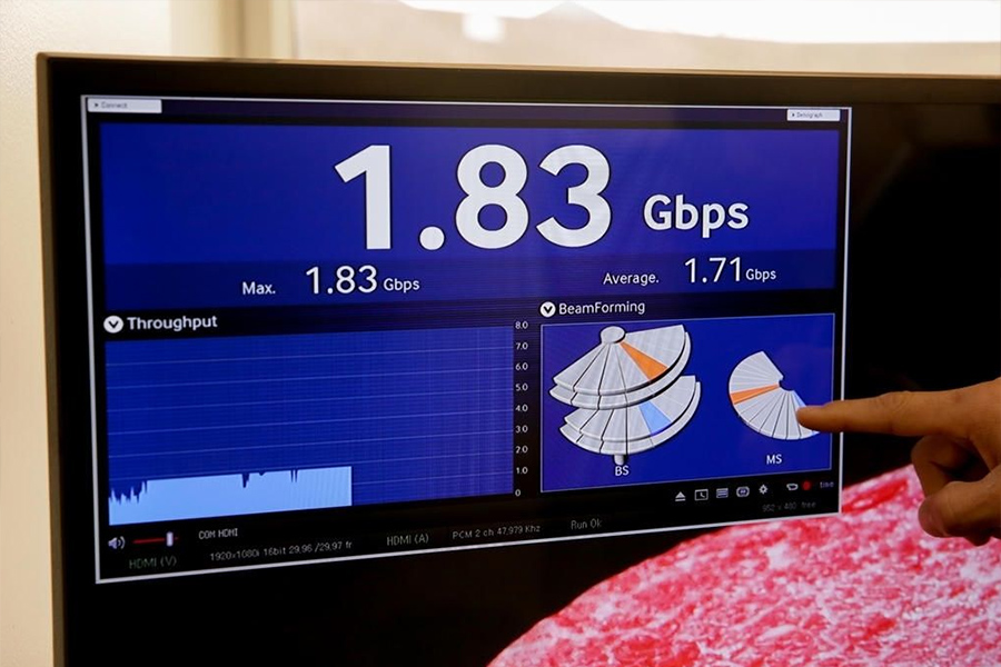 联通5g套餐有免费plus会员吗,中国联通5g每月598元流量套餐